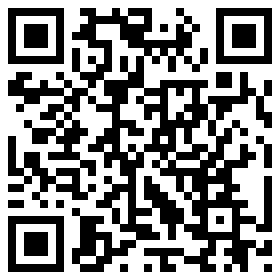 qrcode für LENOVO  - 2M INTEL OPA 100 SERIES PASSIVE