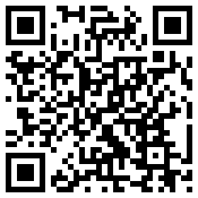 qrcode für LENOVO  - 10M GREEN CAT5E CABLE