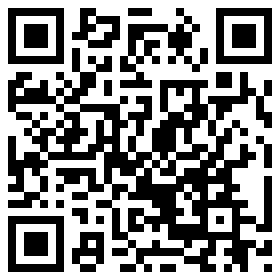 qrcode für LENOVO  - 10M INTEL OPA 100 SERIES ACTIVE