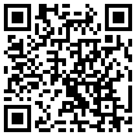 qrcode für LENOVO  - 5M INTEL OPA 100 SERIES ACTIVE