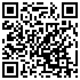 qrcode für LENOVO  - 15M INTEL OPA 100 SERIES ACTIVE