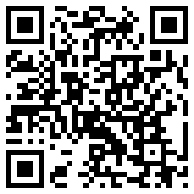 qrcode für LENOVO  - 1 5M NVIDIA NDRX2 OSFP80