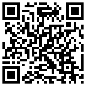 qrcode für LENOVO  - 1M NVIDIA NDRX2 OSFP800