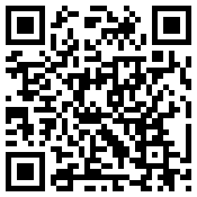 qrcode für LENOVO  - 3M NVIDIA NDRX2 OSFP800