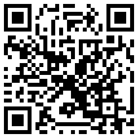 qrcode für LENOVO  - 2M NVIDIA NDRX2 OSFP800