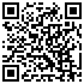 qrcode für LENOVO  - 20M NVIDIA NDRX2 OSFP800