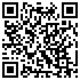 qrcode für Eaton 183925