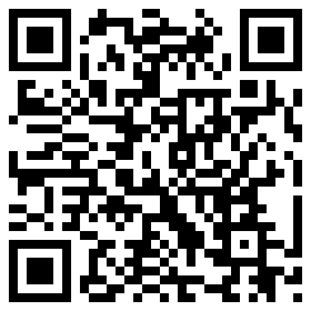 qrcode für LENOVO  - THINKSYSTEM ST650 V2/V3 CHASSIS