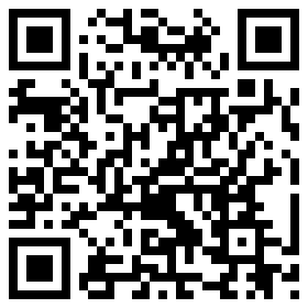 qrcode für LENOVO  - THINKSYSTEM ST650 V2/V3 RTX A60