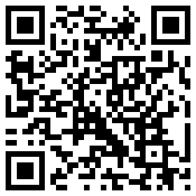 qrcode für Wieland 46.052.5051.4 Stecker RST16I5/4S S1 M03 L BR