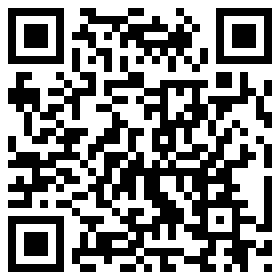 qrcode für LENOVO  - THINKSYSTEM SR860 V2 INTRUSION