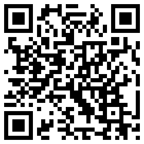 qrcode für LENOVO  - THINKSYSTEM SR630 V2 4X3 5