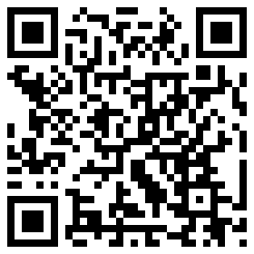 qrcode für LENOVO  - THINKSYSTEM SR630 V2 10X2 5