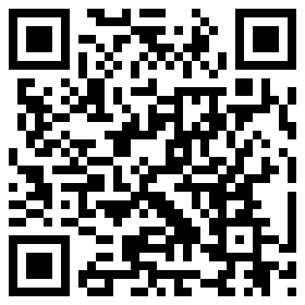 qrcode für LENOVO  - THINKSYSTEM SR630 V2 10X2 5
