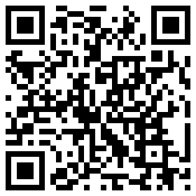 qrcode für LENOVO  - THINKSYSTEM SR650 V2 3 5 CHASS