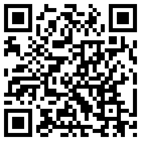 qrcode für LENOVO  - THINKSYSTEM SR650 V2 2 5 CHASS