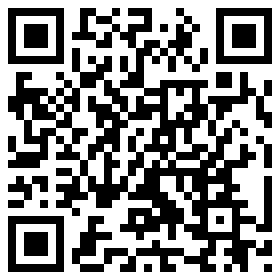 qrcode für LENOVO  - THINKSYSTEM SR650 V2 3 5 CHASS