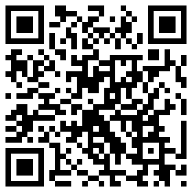 qrcode für LENOVO  - THINKSYSTEM SR650 V2 2 5 CHASS