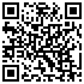 qrcode für LENOVO  - THINKSYSTEM SR650 V2 2 5 CHASS