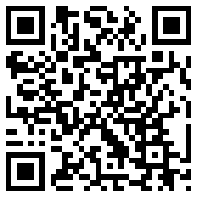 qrcode für LENOVO  - THINKSYSTEM SR650 V2 2 5 CHASS