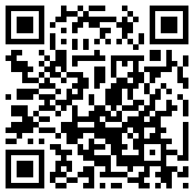 qrcode für Brother LEA982001