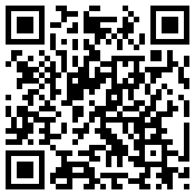 qrcode für LENOVO  - THINKSYSTEM SR650 V2 2 5 CHASS