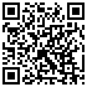 qrcode für LENOVO  - THINKSYSTEM SR650 V2 2 5 CHASS