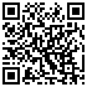 qrcode für LENOVO  - THINKSYSTEM SR860 V2 SYSTEM BOA