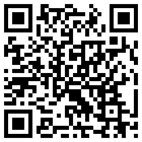 qrcode für LENOVO  - THINKSYSTEM SR850 V2 8I/16I RAI