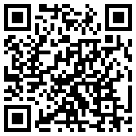 qrcode für LENOVO  - 2 5M 48VDC INTERCONNECTING