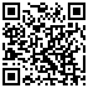 qrcode für LENOVO  - THINKSYSTEM V3 1U INTRUSION CAB