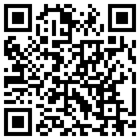 qrcode für LENOVO  - THINKSYSTEM SR655 GPU CABLE KIT