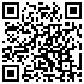 qrcode für LENOVO  - THINKSYSTEM SR645 6XSAS/SATA 4