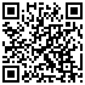 qrcode für LENOVO  - THINKSYSTEM SR665 2 5 CHASSIS