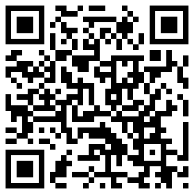 qrcode für LENOVO  - THINKSYSTEM SR630 V2 4X3 5 SAS