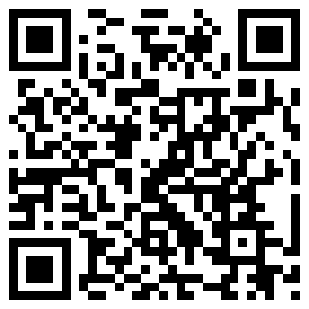 qrcode für LENOVO  - THINKSYSTEM SR630 V2 4X3 5