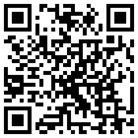 qrcode für LENOVO  - THINKSYSTEM SR630 V2 10X2 5