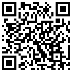 qrcode für LENOVO  - THINKSYSTEM SR630 V2 6XSAS/SATA