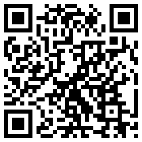 qrcode für LENOVO  - THINKSYSTEM SR860 V2 GPU CABLE