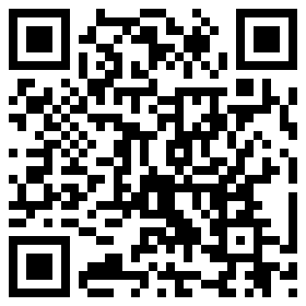 qrcode für LENOVO  - THINKSYSTEM SR650 V2 3 5 CHASS