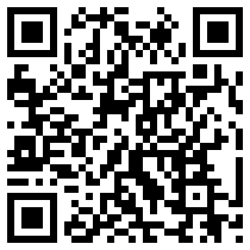 qrcode für LENOVO  - THINKSYSTEM SR650 V2 2 5 CHASS