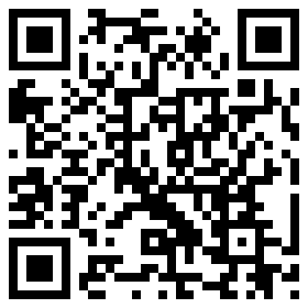 qrcode für LENOVO  - THINKSYSTEM SR650 V2 2 5 CHASS