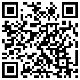 qrcode für LENOVO  - THINKSYSTEM SR650 V2 2 5 CHASS