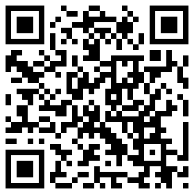 qrcode für LENOVO  - THINKSYSTEM SR650 V2 2 5 CHASS