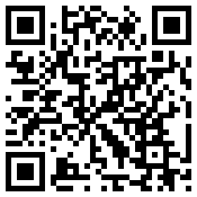 qrcode für LENOVO  - THINKSYSTEM SR650 V2 2 5 CHASS