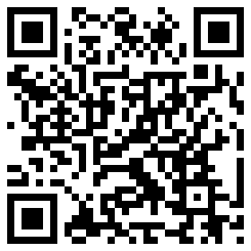 qrcode für LENOVO  - THINKCENTRE 65W AC