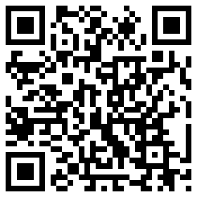 qrcode für CISCO  - MERAKI DUAL PATCH ANTENNA