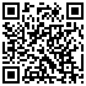 qrcode für DATALOGIC  - GFS4520 2D MPX WHT ILL BLK 5V