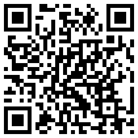 qrcode für ADVANTECH  - 15IN XGA TOUCH PANEL PC ATOM