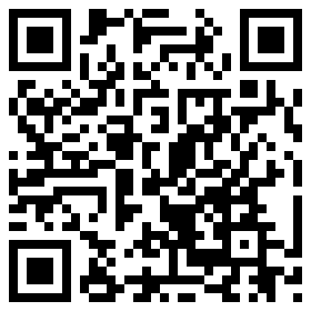 qrcode für HONEYWELL  - EDA61K PLATINUM 3 YEAR